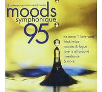 Various - Moods Symphonique 95 [Import]