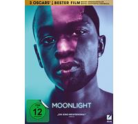 Various - Moonlight [Import]