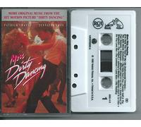 Various - More Dirty Dancing