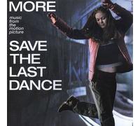 Various - More Music from 'Save. [Import]