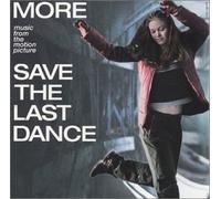 Various - More Music from Save The Last