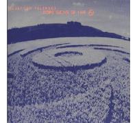 Various - More Signs of Life [Import]