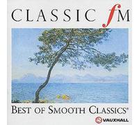 Various - More Smooth Classics [Import]