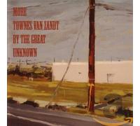 Various - More Townes Van Zandt by Unknown [Import]