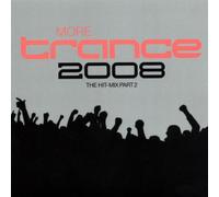 Various - More Trance 2008