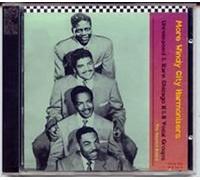 Various - More Windy City. 5 [Import]