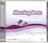 Various - Morningdawn Chill House