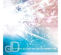 Various - Morrow Choral Orchestra