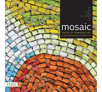 Various - Mosaic