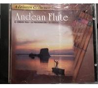 Various - Most Beautiful Melodies-Andean [Import]