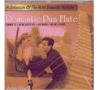 Various - Most Beautiful Melodies-Romant [Import]