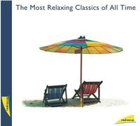 Various - Most Relaxing Classics