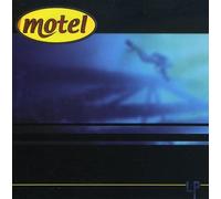 Various - Motel
