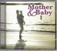 Various - Mother & Baby 1 [Import]