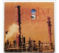 Various - Mother Earth Music From The Musical [LP]