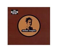 Various - Mother Tongues