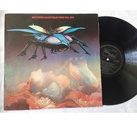 Various - Motown Chartbusters Vol. 3 (Vinyl)