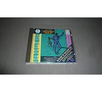 Various - Motown Hits of Gold Vol. 4 [Import]