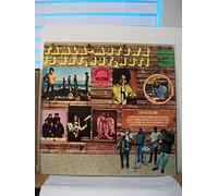 Various - Motown Is Hot