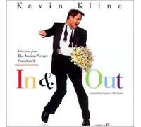 Various - Motown Soundtrack (Compilation CD, 15 Tracks)