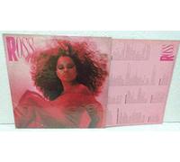 VARIOUS - Motown Superstars sing Motown Superstars (1983, US)