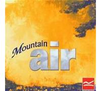 Various - Mountain Air [Import]