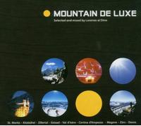 Various - Mountain de Luxe [Import]