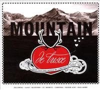 Various - Mountain Deluxe 02 [Import]