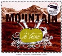 Various - Mountain Deluxe 3 [Import]