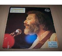 Various - Moustaki Et Ses Amis - Frédéric Vasco - Le Métèque / Edith Piaf - Le Gitan Et La Fille / Moustaki - Le Maraudeur / Edith Piaf - Un Étranger / Moustaki - Les Musiciens / Edith Piaf - Les Orgues De Barbarie...