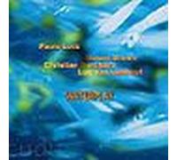 Various - Movie Classics