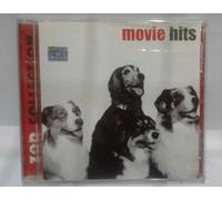Various - Movie Hits-Serie Zoo [Import]