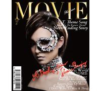 Various - Movie House [Import]