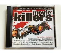 Various - Movie Killers [Import]