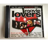 Various - Movie Lovers [Import]