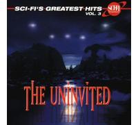 Various - Movie Melodies (Compilation CD, 28 Tracks)