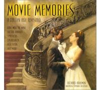 Various Artists - Movie Memories
