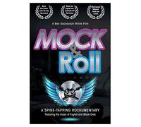Various (Movie) - Mock & Roll