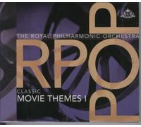 Various - Movie Themes 1