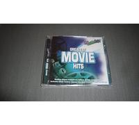 Various - Movies 60 S to 90 S