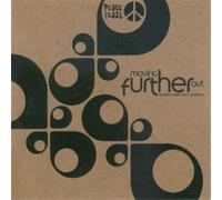 V/a - Moving Further Out