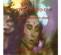 Various - Moving Into One [Import]