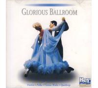 Various (Mozart,Beethoven,Tchaikovsky,Handel,Wagner, Chopin) - Classical Masterpieces [UK Import]