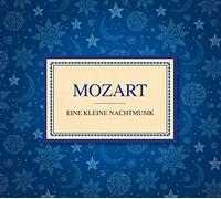 Various - Mozart: Eine Kleine Nachtmusik