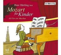 Various - Mozart für Kinder [Import]