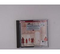 Various - MozartBest of Edtion [Import]