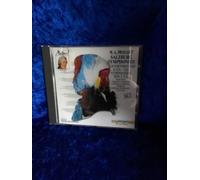 Various - MozartSalzburger Syms.1 [Import]
