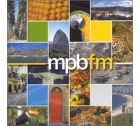 Various - Mpb FM [Import]