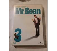 Mr. Bean