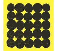 Various - Mr Bongo Record Club Vol.3